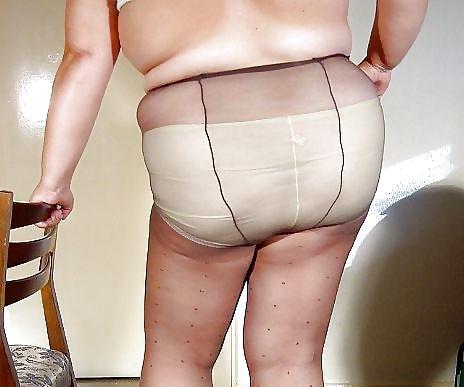 20P Mature-BBW-Ladies 444