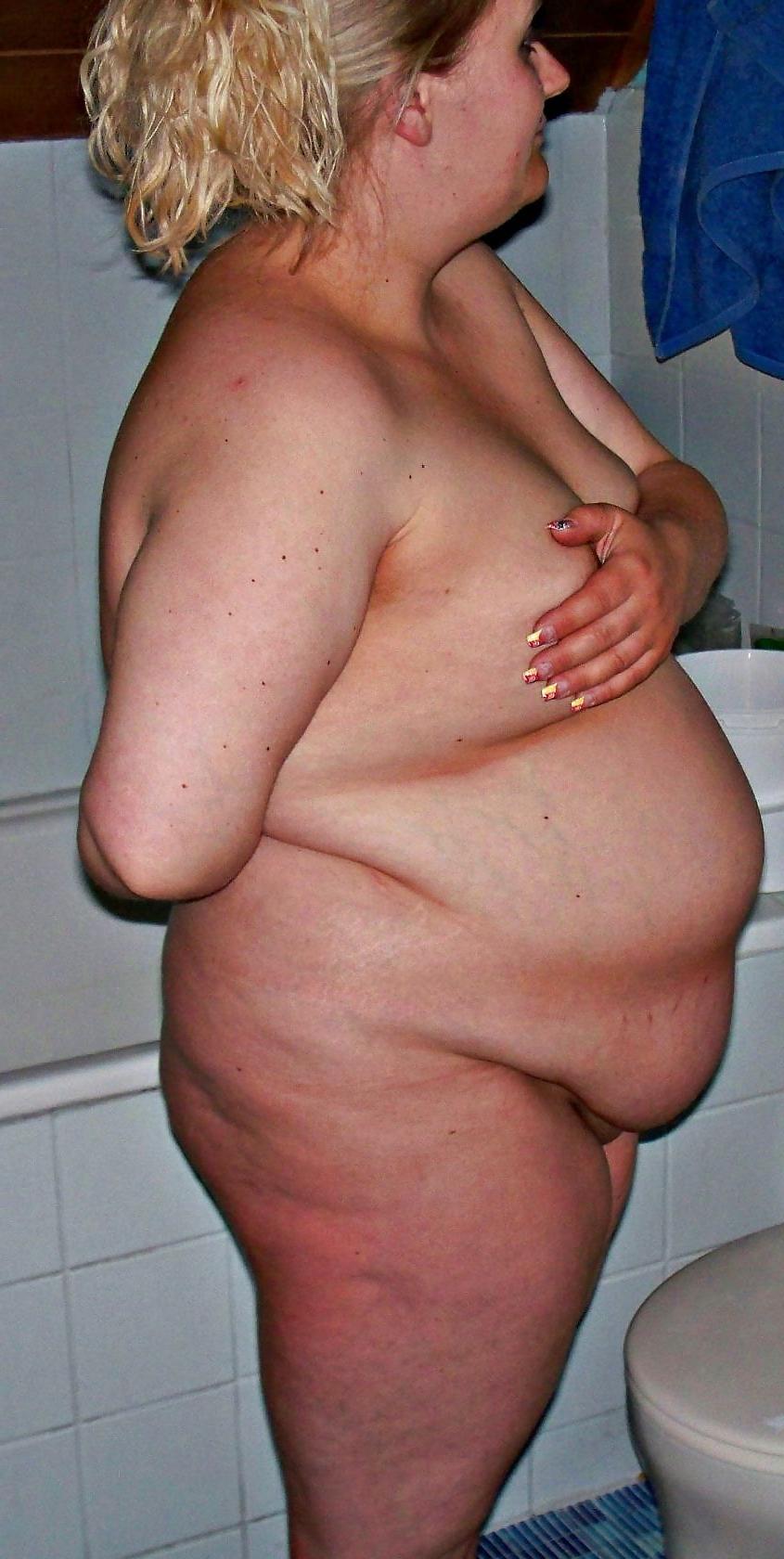 20P Mature-BBW-Ladies 444