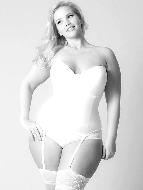 20P Mature-BBW-Ladies 444