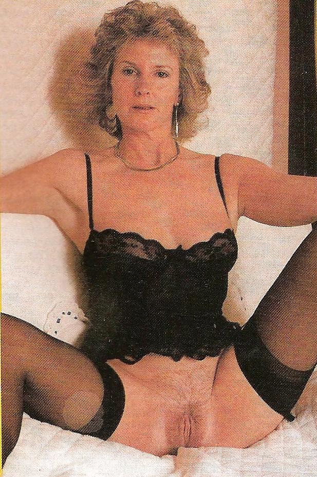 25P Vintage wives 3