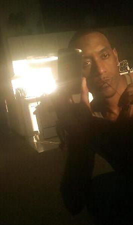 13P It's Me