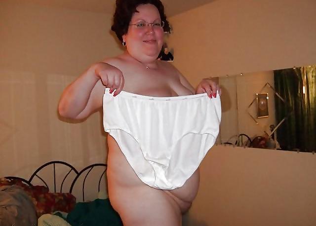 20P Mature-BBW-Ladies 499