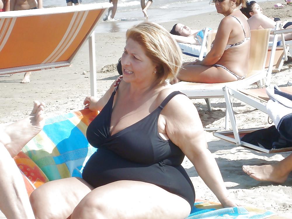 20P Mature-BBW-Ladies 499