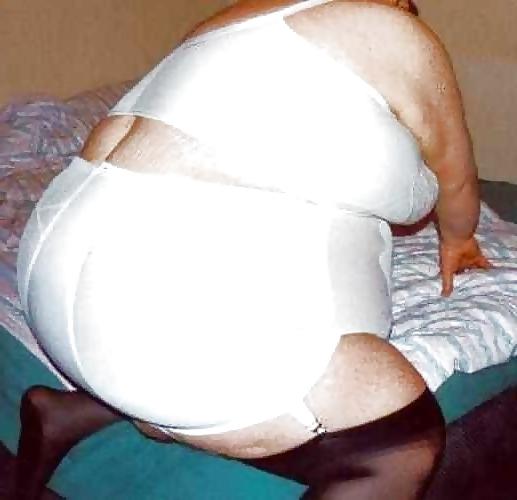 20P Mature-BBW-Ladies 499