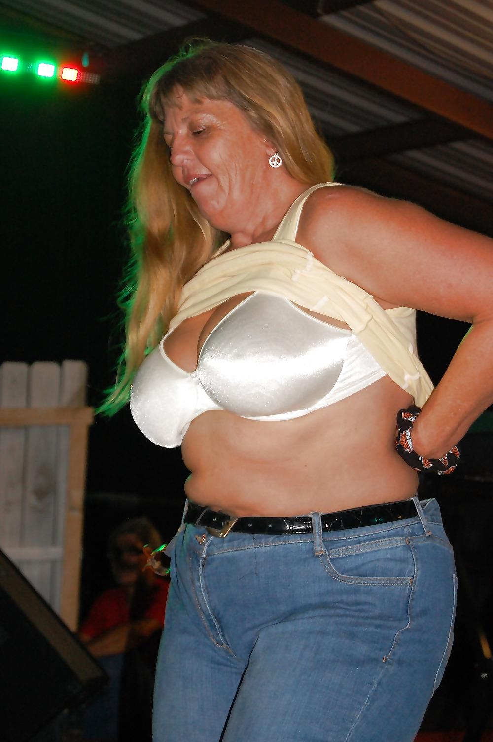 20P Mature-BBW-Ladies 499