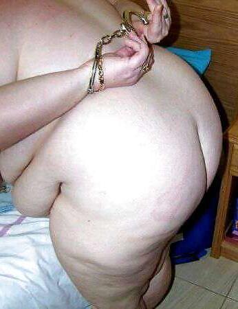 20P Mature-BBW-Ladies 501