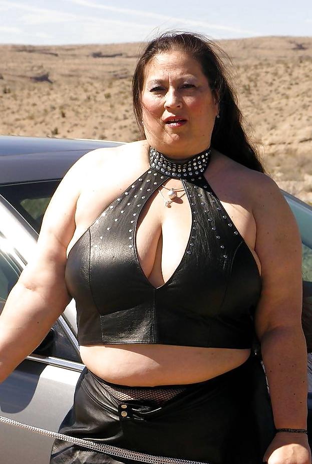 20P Mature-BBW-Ladies 501