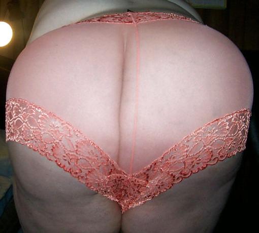 20P Mature-BBW-Ladies 504
