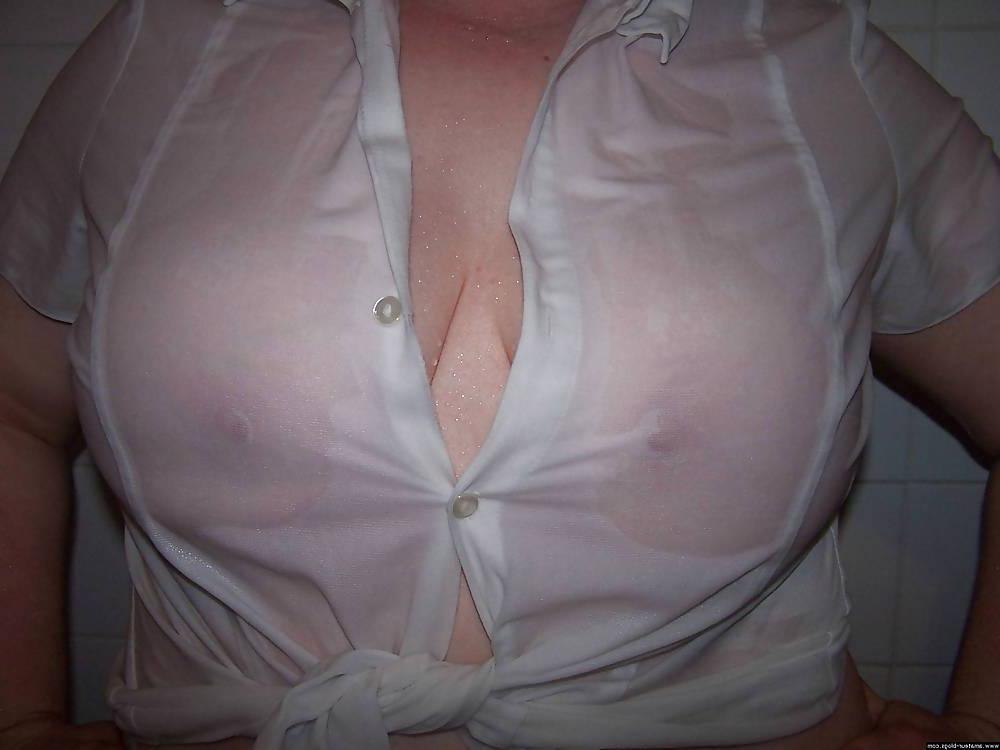 20P Mature-BBW-Ladies 504