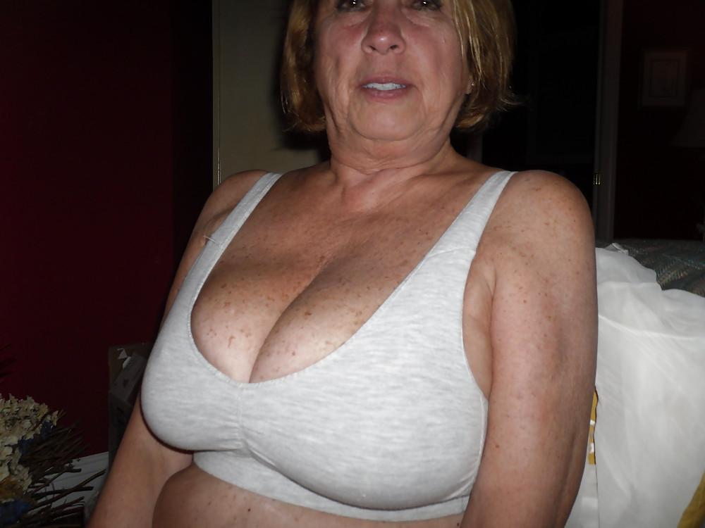 12P GILF.-.Matti.01