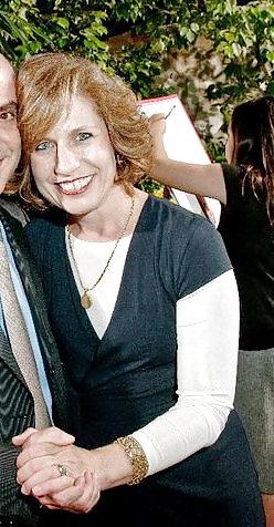 13P MIlf teacher