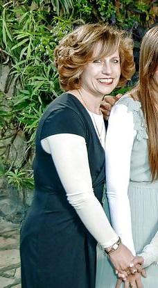 13P MIlf teacher