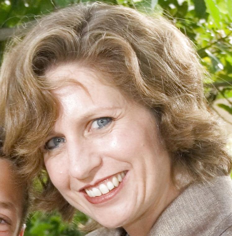 13P MIlf teacher