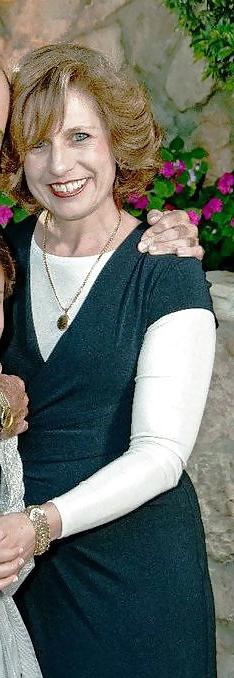 13P MIlf teacher