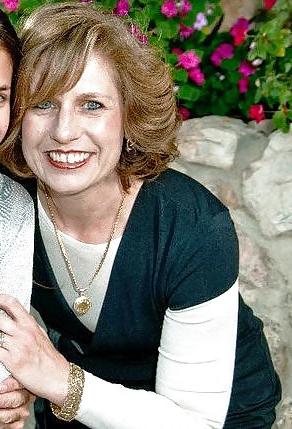13P MIlf teacher