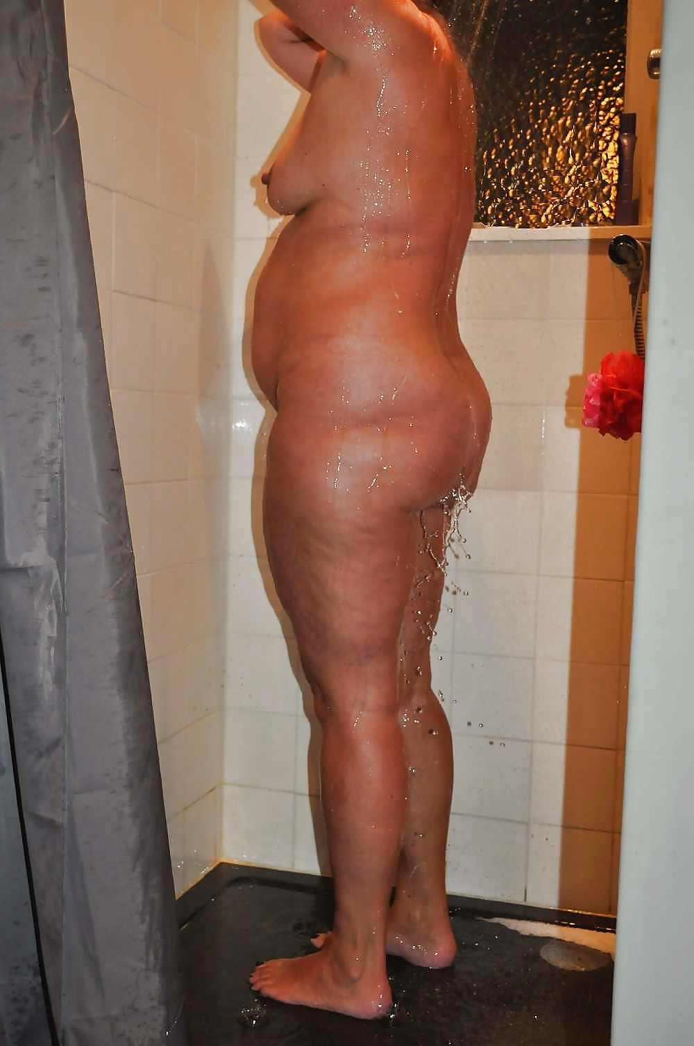 14P So sexy linda