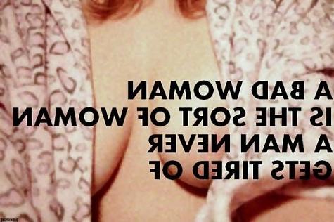 15P Cuckold series 1
