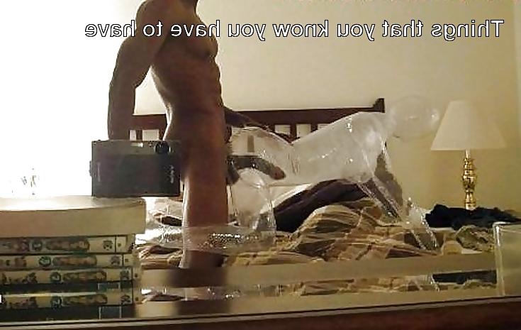 15P Cuckold series 1