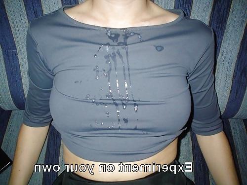 15P Cuckold series 1