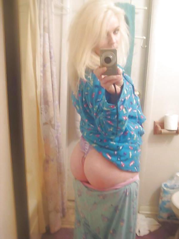 25P Teen Tits, Perfect Pussy's & Awesome Asses! 2