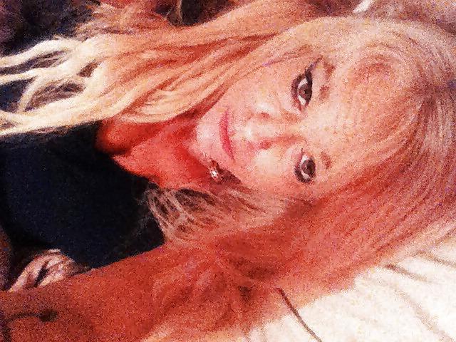 12P Israeli Milf