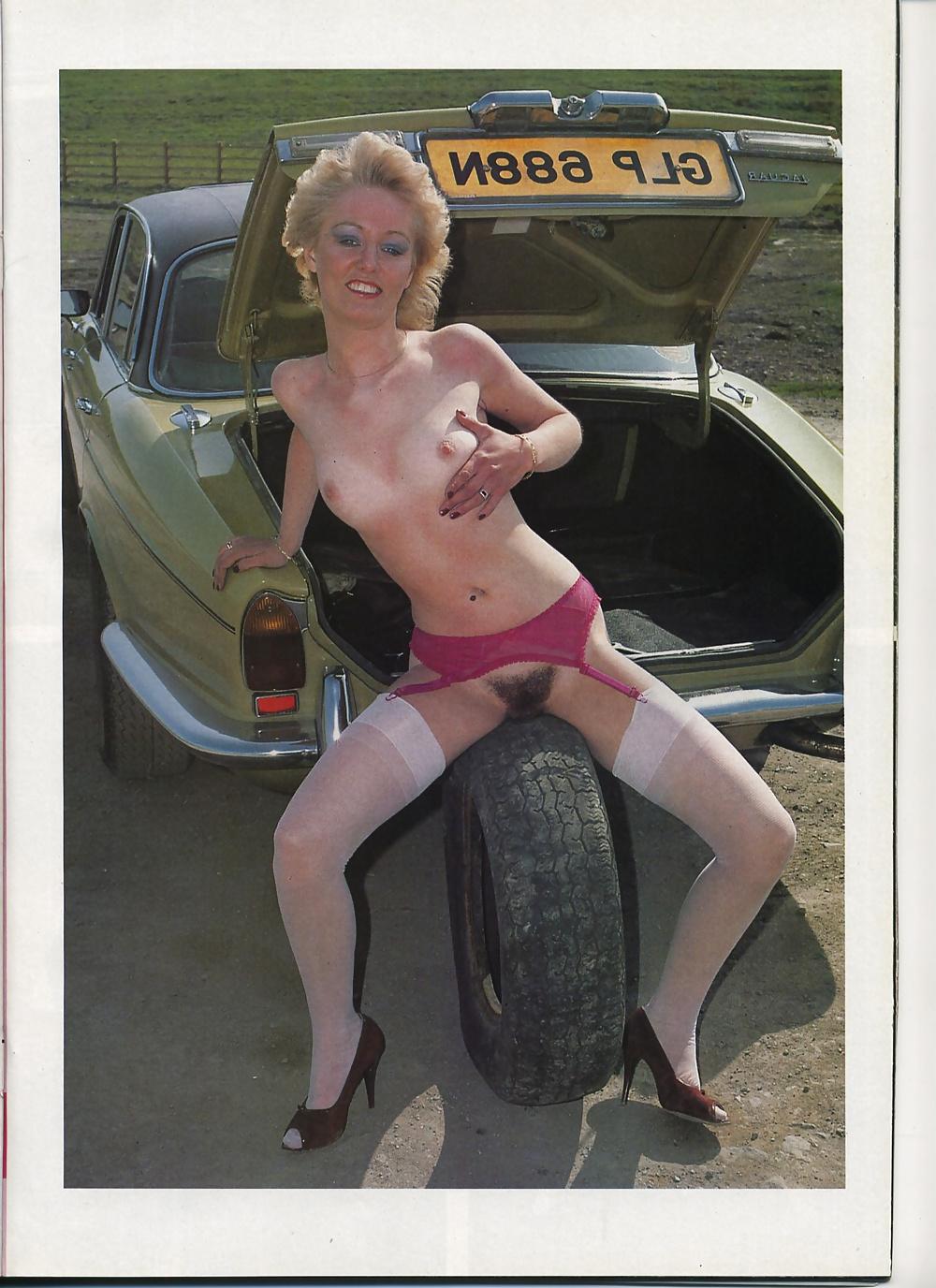 25P Vintage wives 6