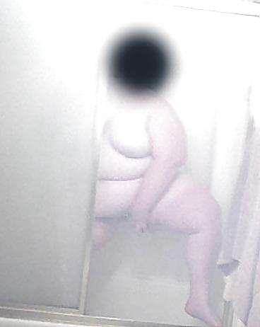 15P Sweet, young, innocent --  WHORE!