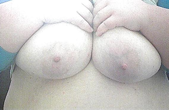 15P Sweet, young, innocent --  WHORE!