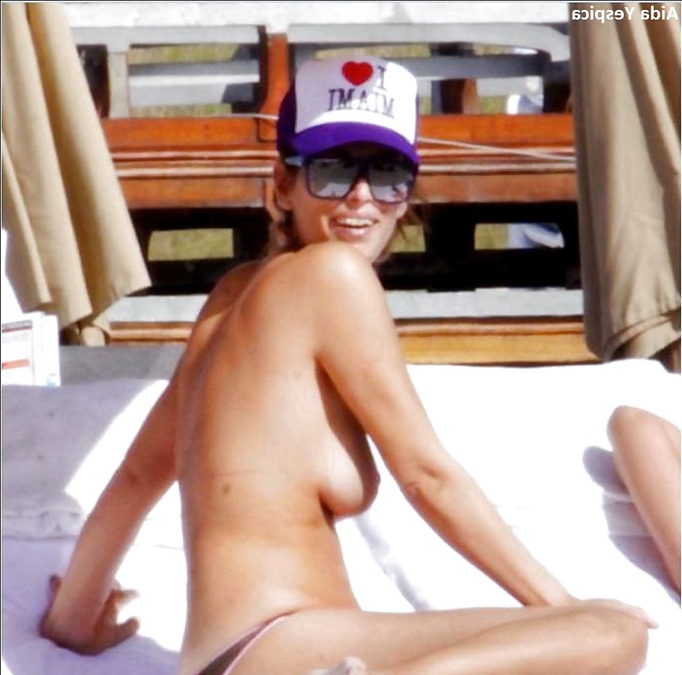 25P A-Z of Celebrity Caps,Stills & oops 92