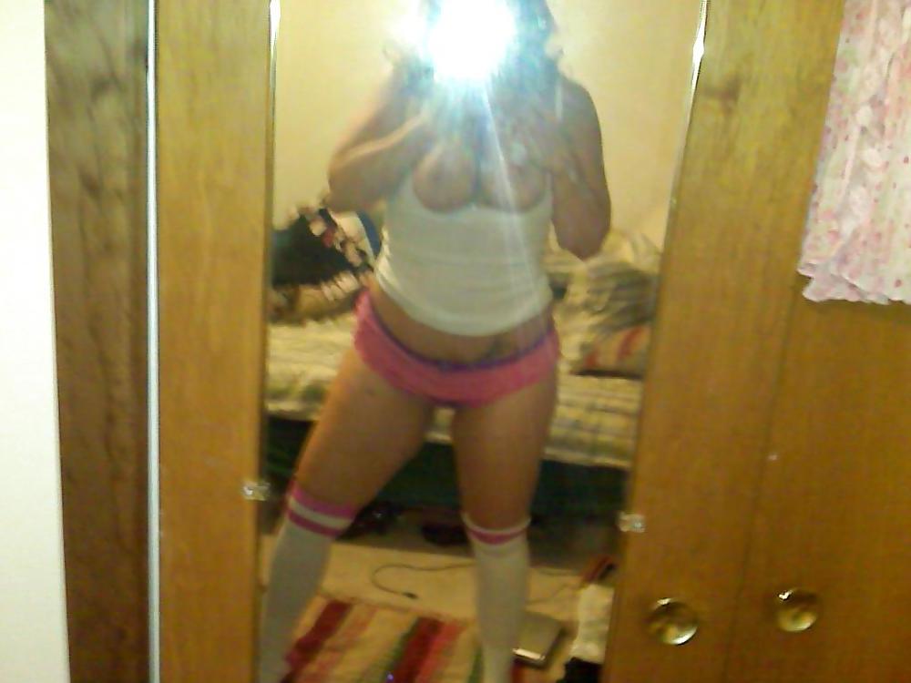 20P Ex girlfriend big tits