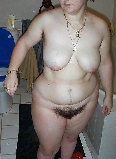20P Mature-BBW-Ladies 483