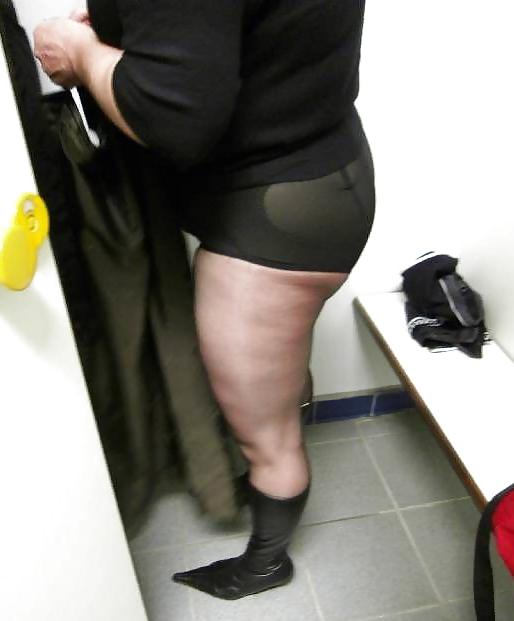 20P Mature-BBW-Ladies 483