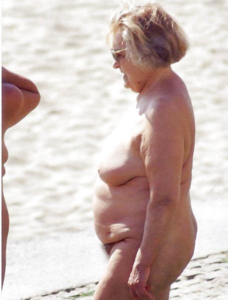 20P Mature-BBW-Ladies 485