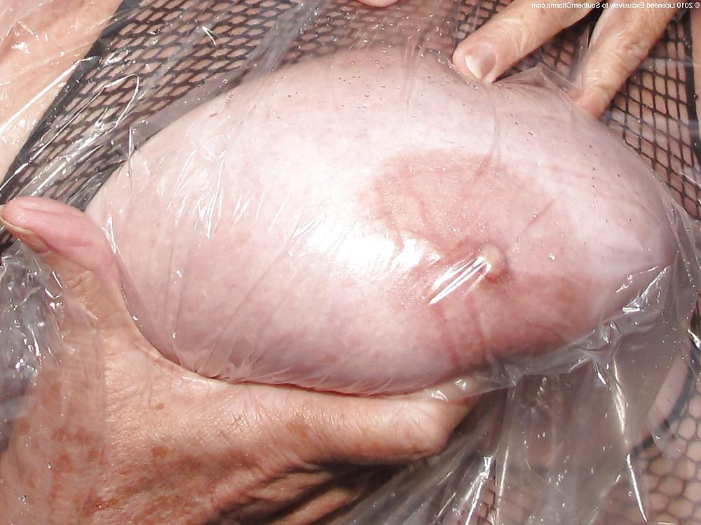 20P Mature-BBW-Ladies 485