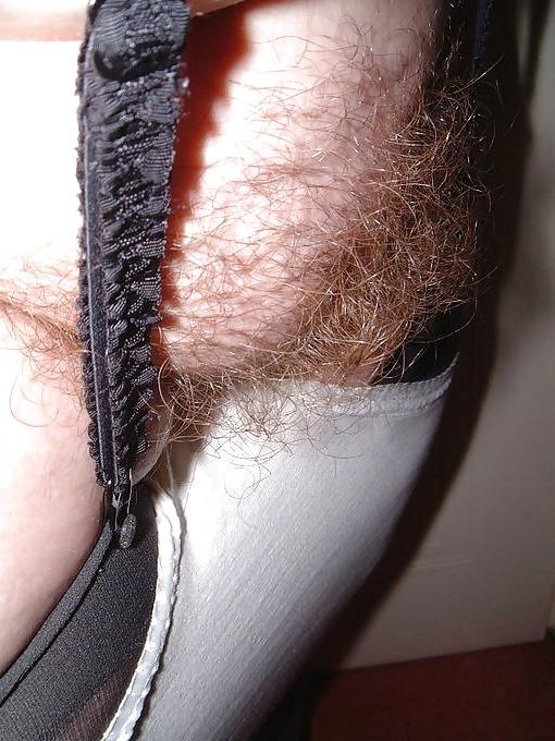 20P Mature-BBW-Ladies 485