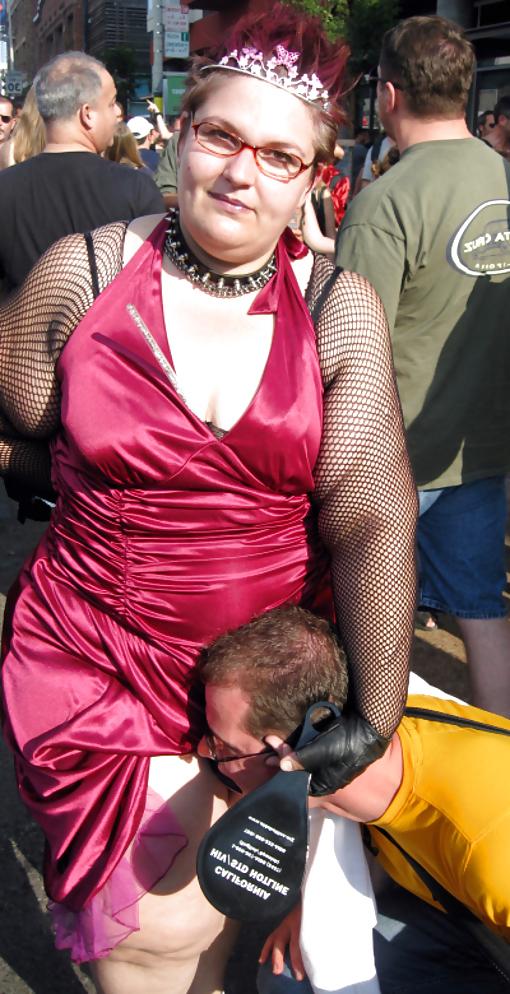 19P Mature-BBW-Ladies 488