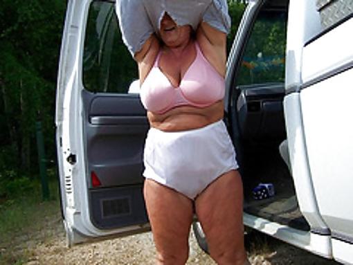 19P Mature-BBW-Ladies 488