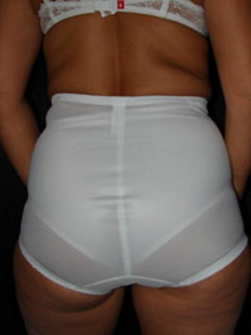 19P Mature-BBW-Ladies 488