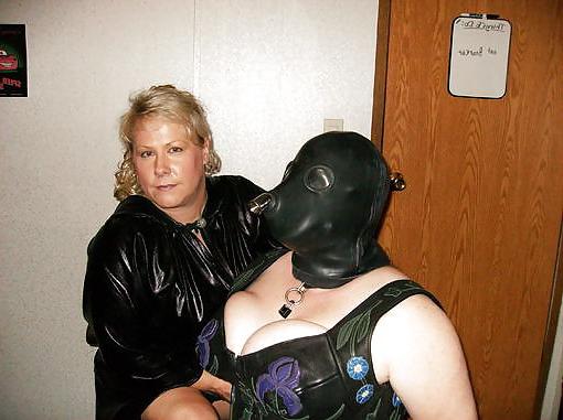 19P Mature-BBW-Ladies 488