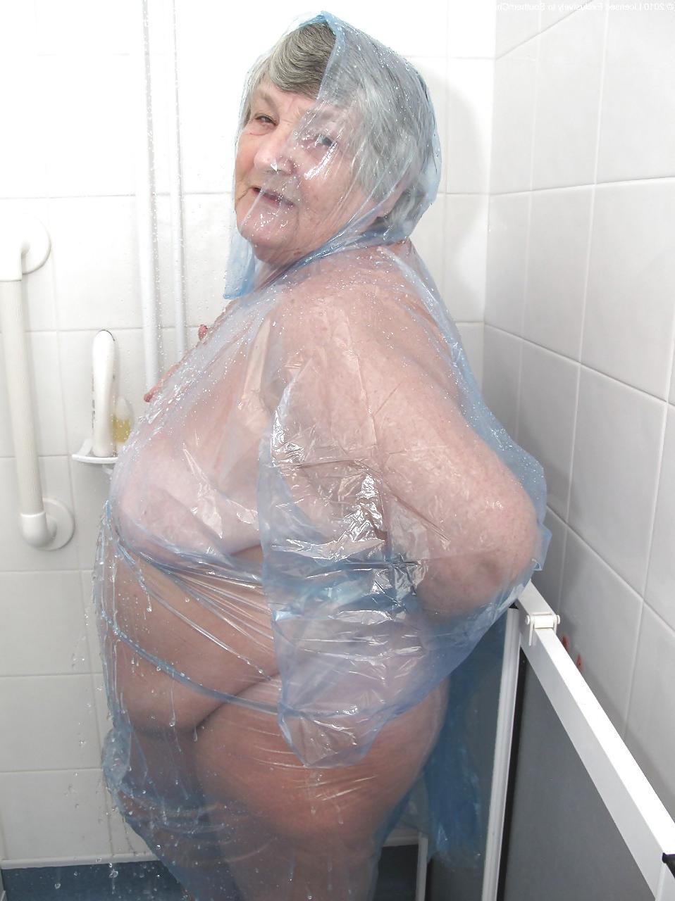 19P Mature-BBW-Ladies 488