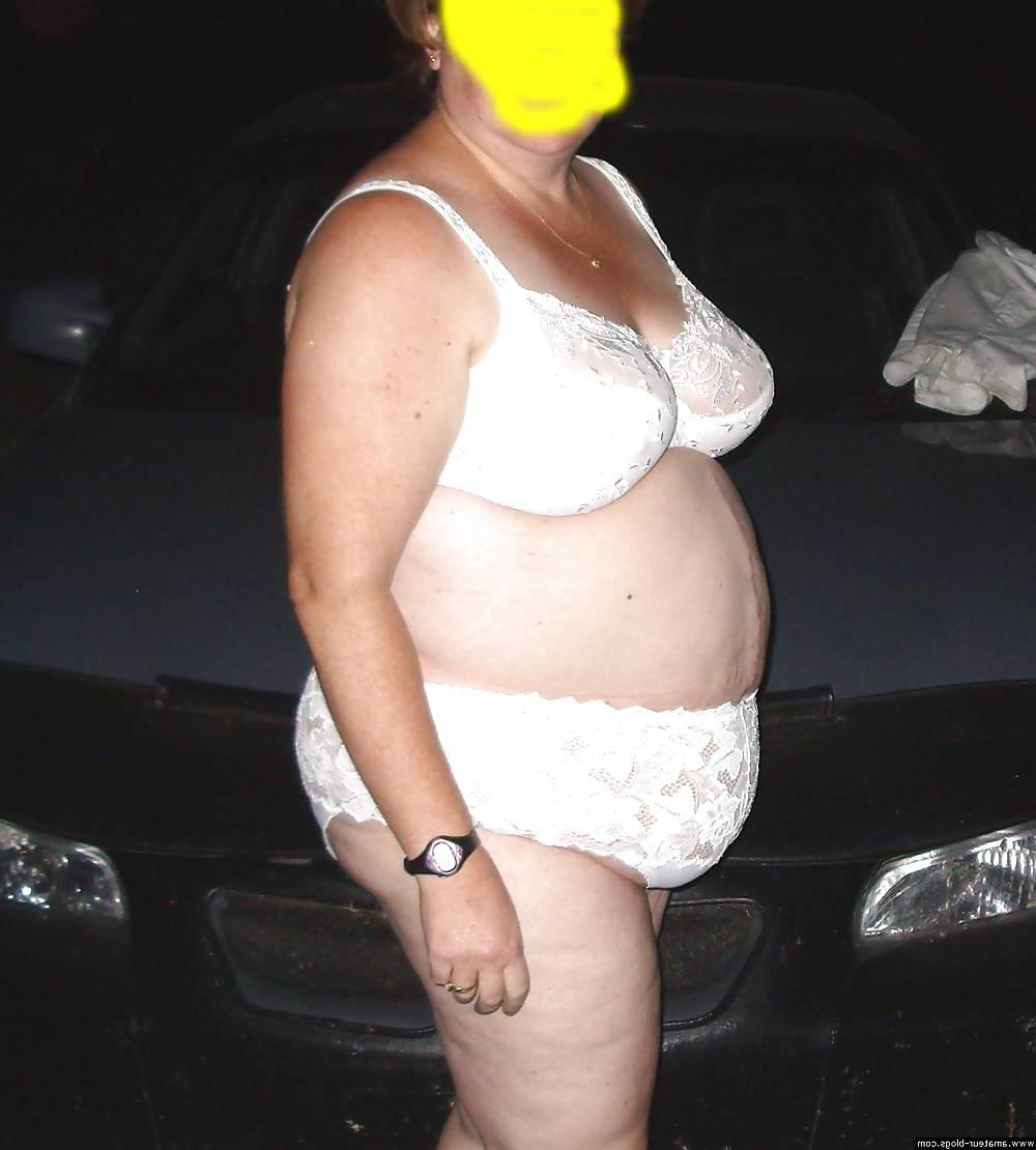 19P Mature-BBW-Ladies 488