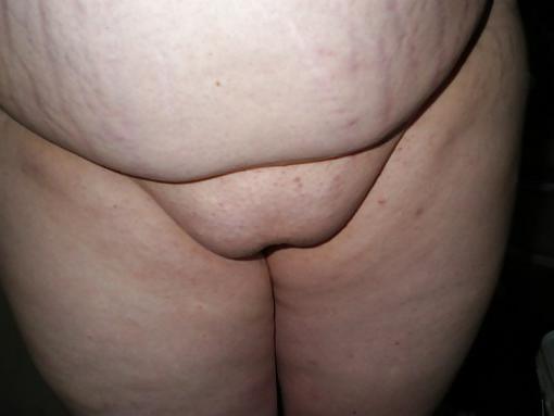 19P Mature-BBW-Ladies 488