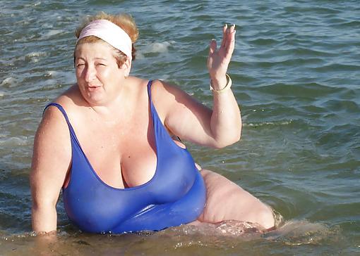 19P Mature-BBW-Ladies 488