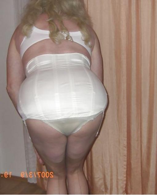 19P Mature-BBW-Ladies 488