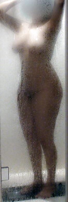 25P Bangalore girl posing  big milky tits ass cheeks and pussy