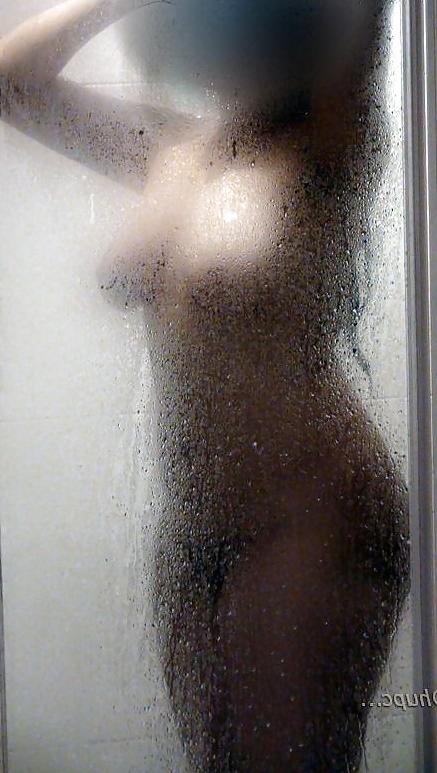 25P Bangalore girl posing  big milky tits ass cheeks and pussy