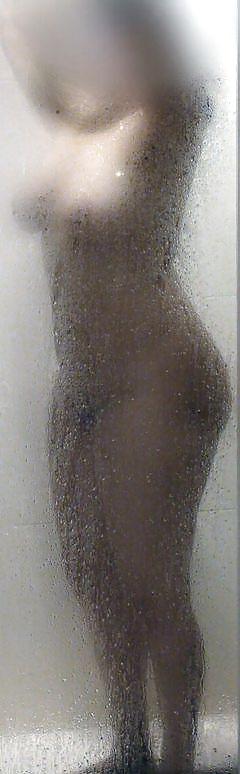 25P Bangalore girl posing  big milky tits ass cheeks and pussy