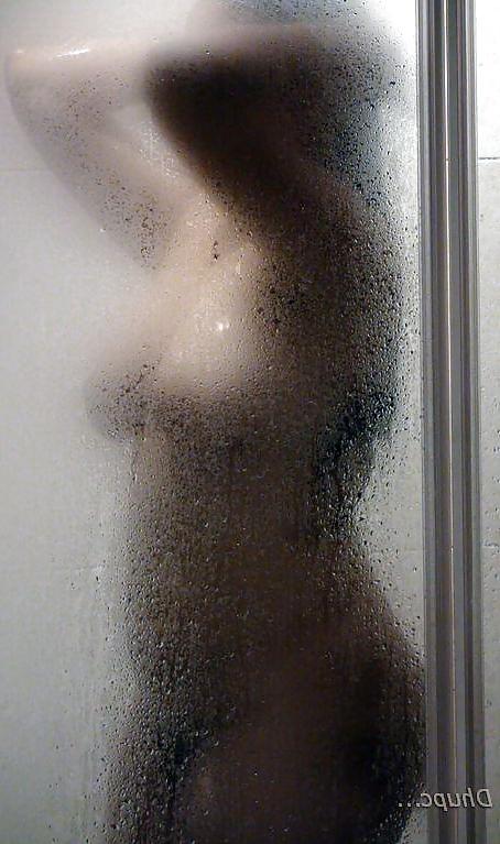 25P Bangalore girl posing  big milky tits ass cheeks and pussy