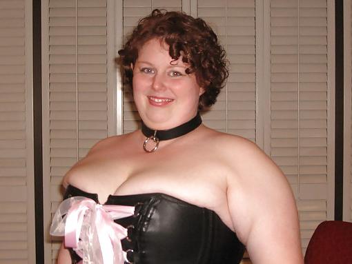 19P Mature-BBW-Ladies 498
