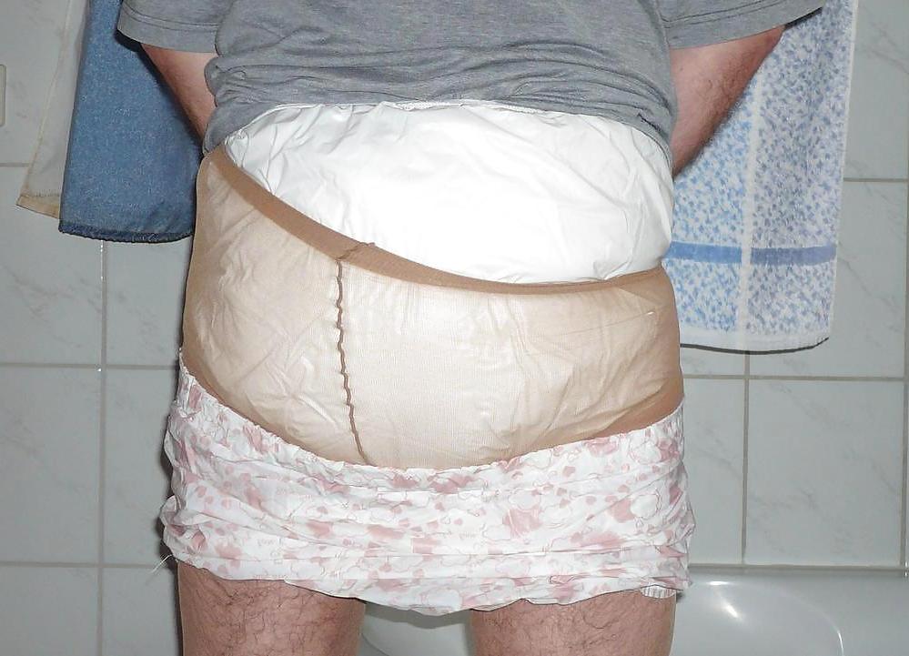 19P Mature-BBW-Ladies 498